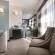 The Commodore Hotel - 277313