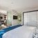 The Commodore Hotel - 277314