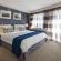 The Commodore Hotel - 277315
