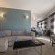 The Commodore Hotel - 277316