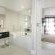 The Commodore Hotel - 277317