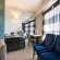 The Commodore Hotel - 277318