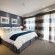 The Commodore Hotel - 277319