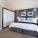 The Commodore Hotel - 277320