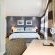 The Commodore Hotel - 277321