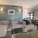 The Commodore Hotel - 277322