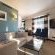 The Commodore Hotel - 277323