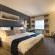 The Commodore Hotel - 277324