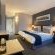 The Commodore Hotel - 277325