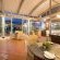The PortsWood Hotel - 277327