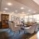 The PortsWood Hotel - 277330