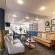 The PortsWood Hotel - 277331