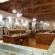 The PortsWood Hotel - 277333