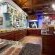 The PortsWood Hotel - 277334