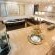 The PortsWood Hotel - 277335