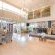 The PortsWood Hotel - 277336
