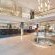 The PortsWood Hotel - 277337