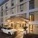 The PortsWood Hotel - 277338