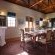 The PortsWood Hotel - 277339