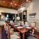 The PortsWood Hotel - 277340