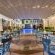 The PortsWood Hotel - 277341