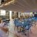 The PortsWood Hotel - 277342