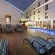 The PortsWood Hotel - 277343