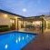 The PortsWood Hotel - 277344