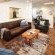 Lazy Lagoon Langebaan Self-catering - 277345
