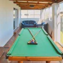 Lazy Lagoon Langebaan Self-catering - 277346