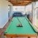 Lazy Lagoon Langebaan Self-catering - 277346