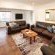 Lazy Lagoon Langebaan Self-catering - 277347