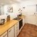 Lazy Lagoon Langebaan Self-catering - 277348
