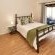 Lazy Lagoon Langebaan Self-catering - 277349