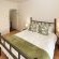 Lazy Lagoon Langebaan Self-catering - 277350