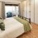 Lazy Lagoon Langebaan Self-catering - 277351