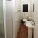 Lazy Lagoon Langebaan Self-catering - 277352