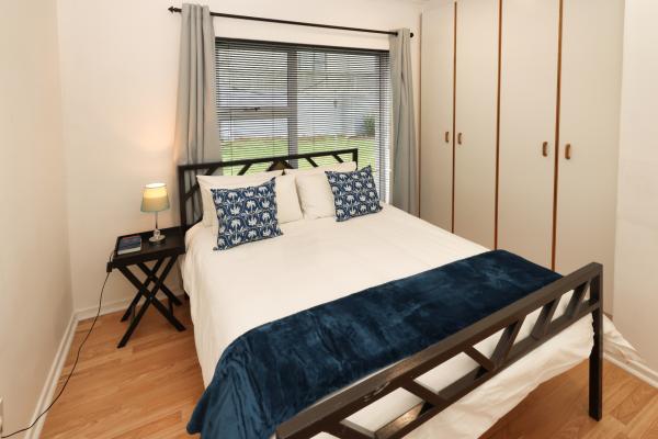 Lazy Lagoon Langebaan Self-catering - 277353