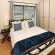 Lazy Lagoon Langebaan Self-catering - 277353