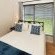Lazy Lagoon Langebaan Self-catering - 277354