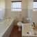 Lazy Lagoon Langebaan Self-catering - 277355