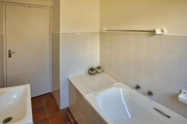 Lazy Lagoon Langebaan Self-catering - 277356