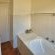 Lazy Lagoon Langebaan Self-catering - 277356