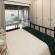 Lazy Lagoon Langebaan Self-catering - 277357