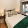 Lazy Lagoon Langebaan Self-catering - 277358