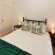 Lazy Lagoon Langebaan Self-catering - 277359