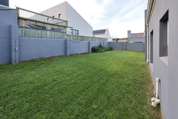 Lazy Lagoon Langebaan Self-catering - 277360