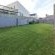 Lazy Lagoon Langebaan Self-catering - 277360