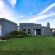 Lazy Lagoon Langebaan Self-catering - 277362