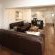 Lazy Lagoon Langebaan Self-catering - 277363